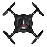 D4R03R FPV COMPACT DRONE R（FPVコンパクトドローンR） [ラジコン]
