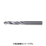 イワタツール トグロンミニチュアハードSP90°ALTコーティング TGHMSP1CBALT