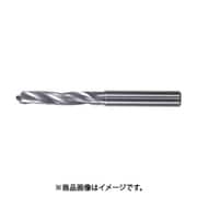 イワタツール トグロンハードリーマ ALTコーティング TGHR4.01CBALT