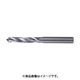 イワタツール トグロンハードリーマ ALTコーティング TGHR6.99CBALT