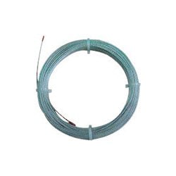 TOWR2X10G [大洋 アウト ワイヤロープ G/O 6X7 2X10M]