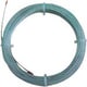 TOWR2X20G [大洋 アウト ワイヤロープ G/O 6X7 2X20M]