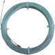 TOWR2X30G [大洋 アウト ワイヤロープ G/O 6X7 2X30M]