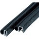 TSEB240A-L4 [IWATA トリムシール （一体成型） 耐油TPE 4M]