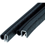 TSEB240A-L4 [IWATA トリムシール （一体成型） 耐油TPE 4M]