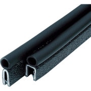 TSGB240C-L2 [IWATA トリムシール （一体成型） 耐油TPE 2M]
