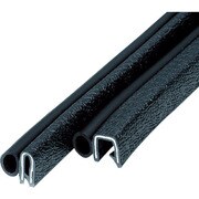 TSHB240A-L3 [IWATA トリムシール （一体成型） 耐油TPE 3M]