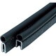 TSHB240C-L4 [IWATA トリムシール （一体成型） 耐油TPE 4M]