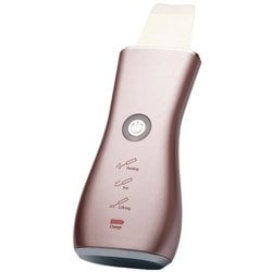 ウォーターピーリングバニシング OM-FM01
