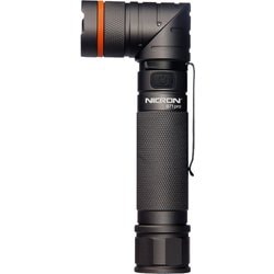 B71 Pro [首振り緑赤 950lm 充電式]
