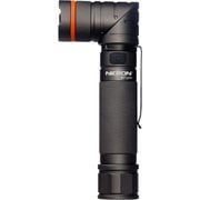 B71 Pro [首振り緑赤 950lm 充電式]