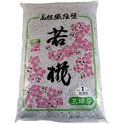 繊維壁若椛 2010g NO.1