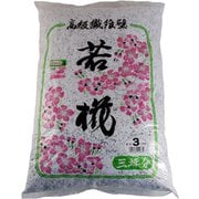 繊維壁若椛 2010g NO.3