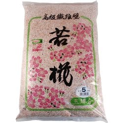 繊維壁若椛 2010g NO.5