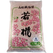 繊維壁若椛 2010g NO.5