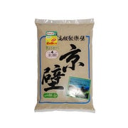 じゅらく壁京壁 900g NO.4