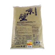 じゅらく壁京壁 3坪 NO.1