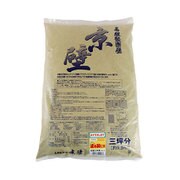 じゅらく壁京壁 3坪 NO.3