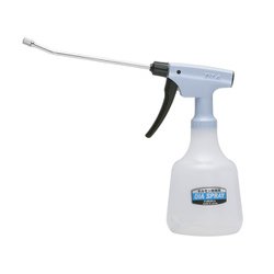 #540 ホルモン剤専用ロングピストル500ml