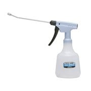 #540 ホルモン剤専用ロングピストル500ml