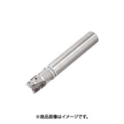 ヨドバシ.com - 三菱マテリアル TSMPR402S32 [三菱 ミーリング工具T溝