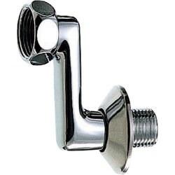 U31X70 [SANEI 偏心管]