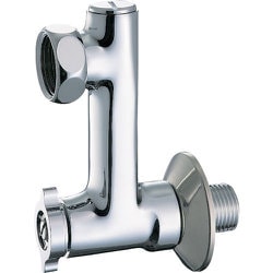 U380X70 [SANEI ベンリー偏心管]