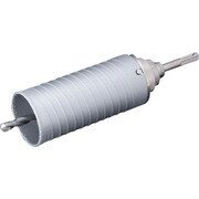 ユニカ UR21 ブレイズダイヤ65mm ボディ(替刃)のみ(UR-Lシャンク対応) UR21B065B
