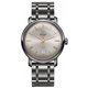 DiaMaster Automatic（ダイアマスター オートマティック） SS SV ブレス 42mm R14.806.102