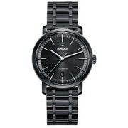 DiaMaster Automatic（ダイアマスター オートマティック） セラミック BK ブレス 41mm R14.073.182