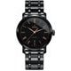DiaMaster Automatic（ダイアマスター オートマティック） セラミック BK/PG ブレス 41mm R14.805.162