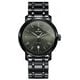 DiaMaster Automatic（ダイアマスター オートマティック） セラミック BK ブレス 41mm R14.805.112