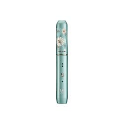 ヨドバシ.com - ヴィダルサスーン VIDAL SASSOON VSI-1030/AJ