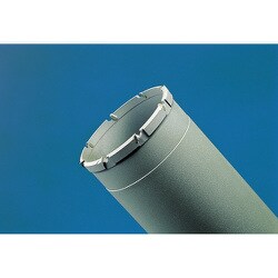 ヨドバシ.com - ユニカ UR21F105B [ユニカ UR21 複合材用105mm ボディ