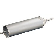 UR21VL60B [ユニカ UR21 振動用ロング60mm ボディ（替刃）のみ（UR-Lシャンク対応）]