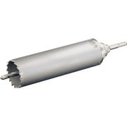 UR21VL75B [ユニカ UR21 振動用ロング75mm ボディ（替刃）のみ（UR-Lシャンク対応）]