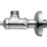 V22ADX213 [SANEI D式止水栓本体]