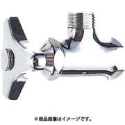 V22AX313 [SANEI 止水栓本体]