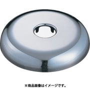 V22J57013X100X15 [SANEI 幅広止水栓座金]