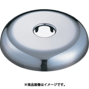 V22J57013X70X15 [SANEI 幅広止水栓座金]
