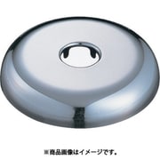 V22J57013X80X15 [SANEI 幅広止水栓座金]