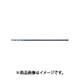 三菱K ハイスドリルバイオレット高精度ドリル VAPDJD0140