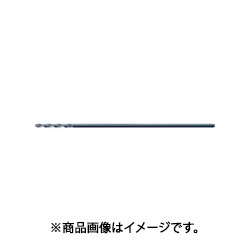 三菱K ハイスドリルバイオレット高精度ドリル VAPDJD0300