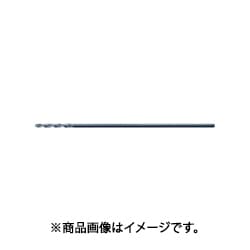 三菱K ハイスドリルバイオレット高精度ドリル VAPDJD0510