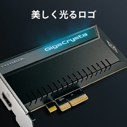 ヨドバシ.com - アイ・オー・データ機器 I-O DATA GV-4K60/PCIE [4K