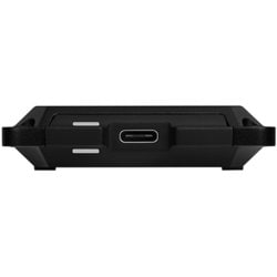 ウエスタンデジタル WD ポータブルSSD 2TB WD_BLACK P50 71d4UXE-TxL._UF350,350_QL50_.jpg