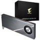 GIGABYTE AORUS Gen4 AIC SSD 8TB GP-ASACNE6800TTTDA