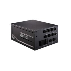 ヨドバシ.com - クーラーマスター Cooler Master MPZ-A001-AFBAPV-JP