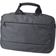 ビジネスバッグ PeakBiz(ピークビズ) ショルダー18 3way 13.3インチ対応 グレー PEAK-18GR