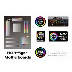 2023大得価 ENERMAX 水冷ＣＰＵクーラー ＲＧＢ ELC-AQF360-SQA コジマ